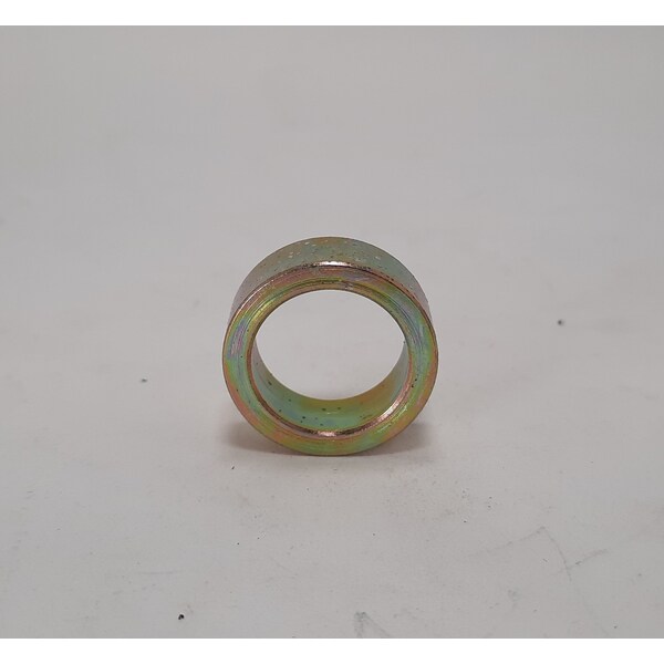 Spacer .63